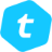 distrbutions-telco.in favicon